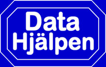DataHjälpen i Norrköping AB ©